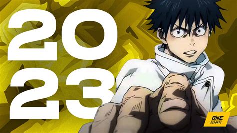 hentai releases|Releases » 2023 – UnderHentai.